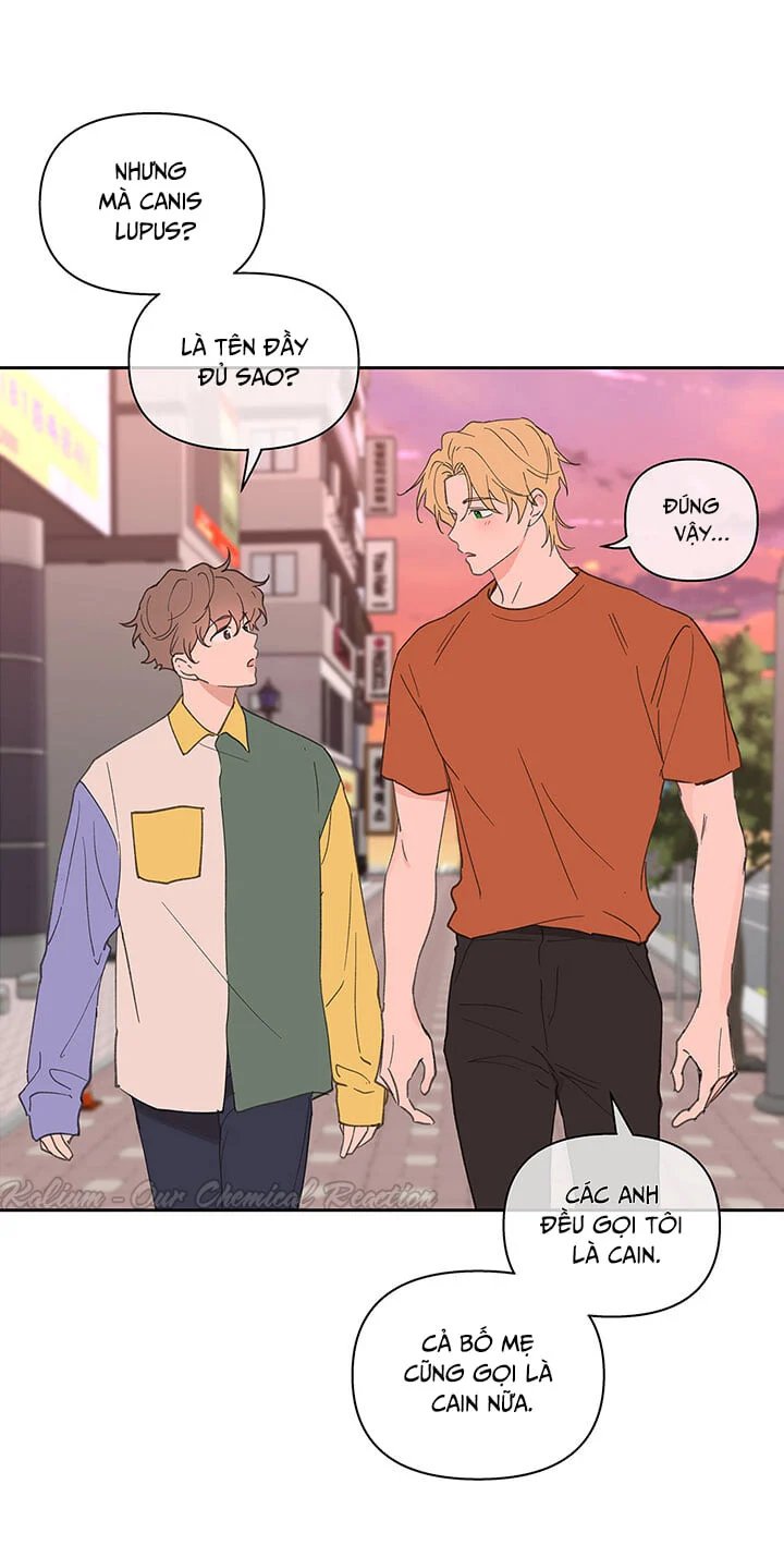 tâm tư của ju in chapter 30 22