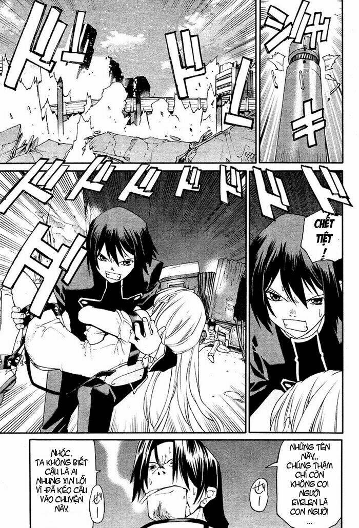 code geass: nightmare of nunnally chapter 1 24