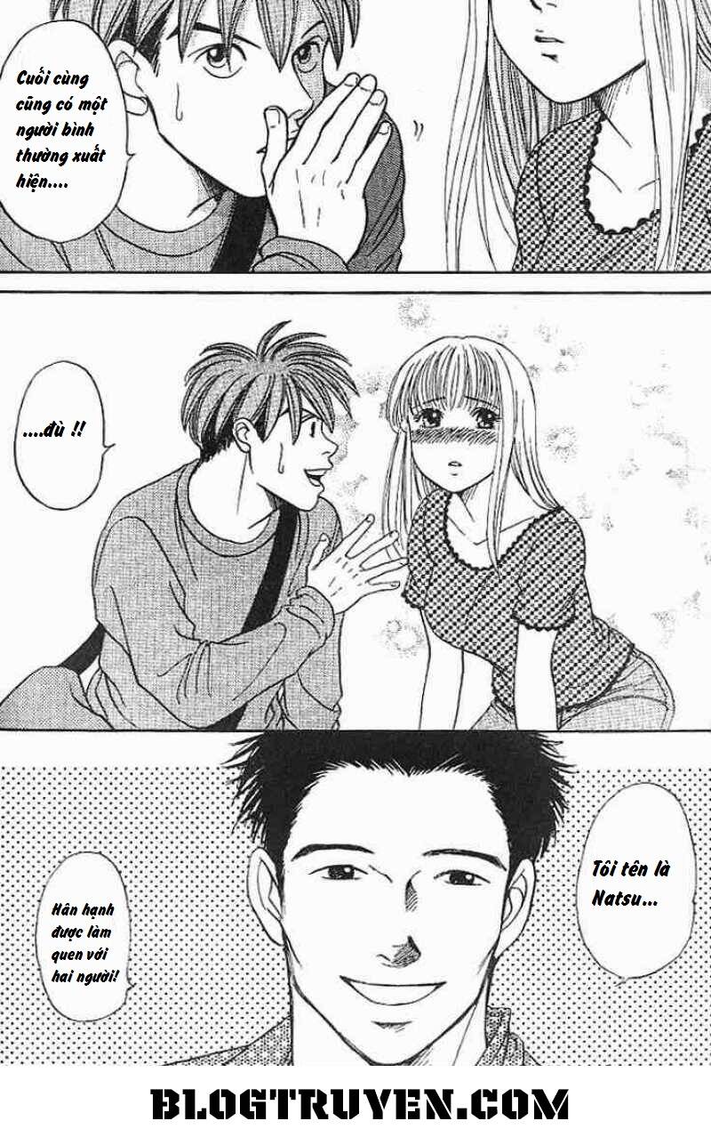 b-shock chapter 29 16