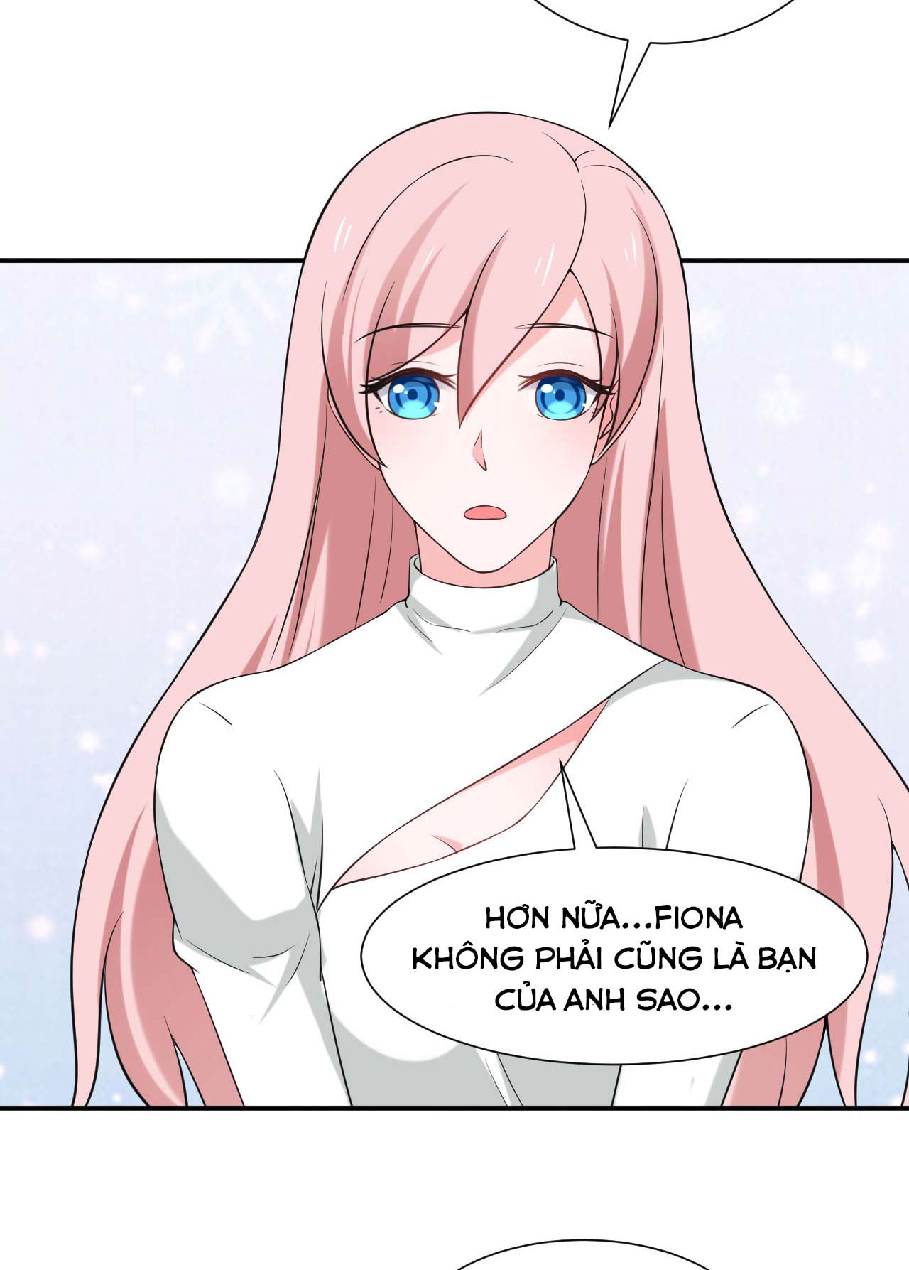 bí mật không thể yêu đương chapter 64 16