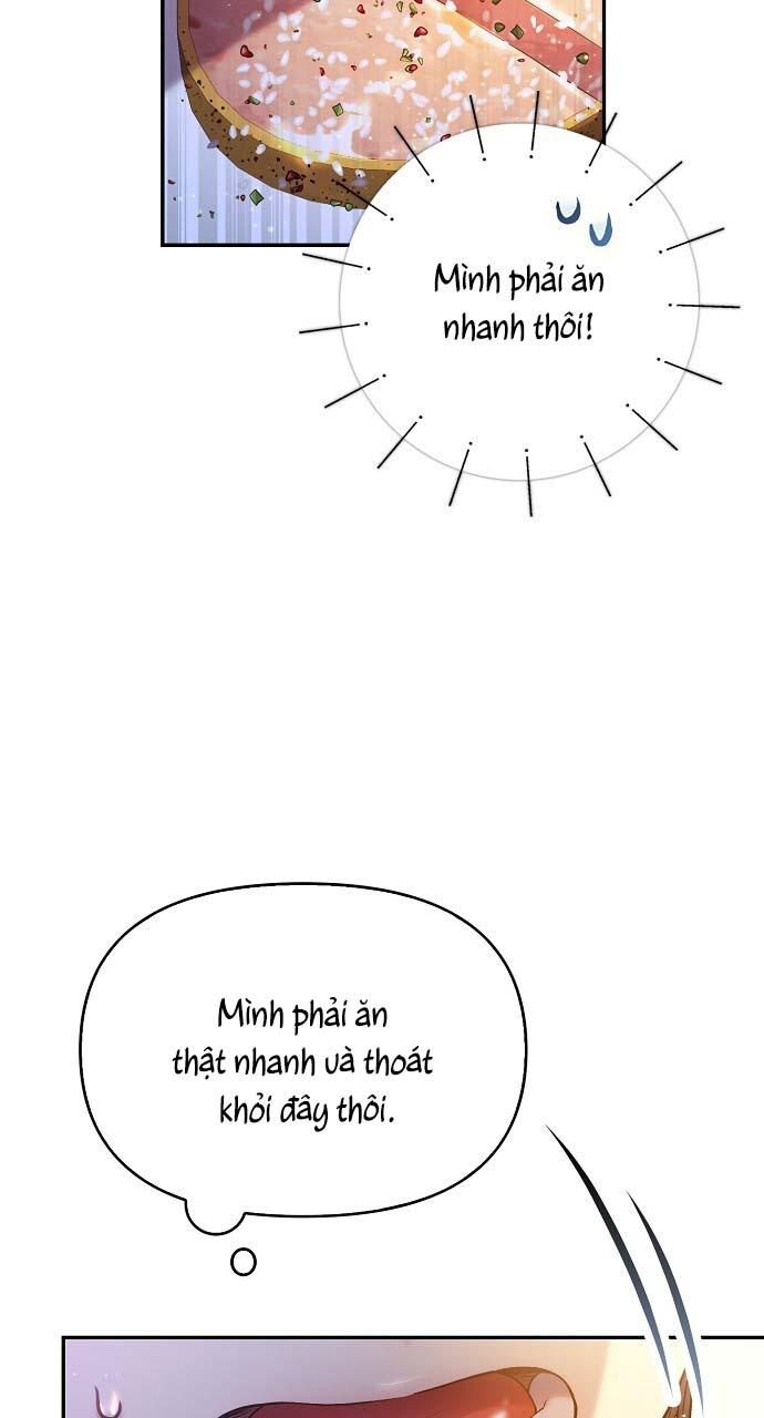 cơn mưa mật ngọt chapter 34 59