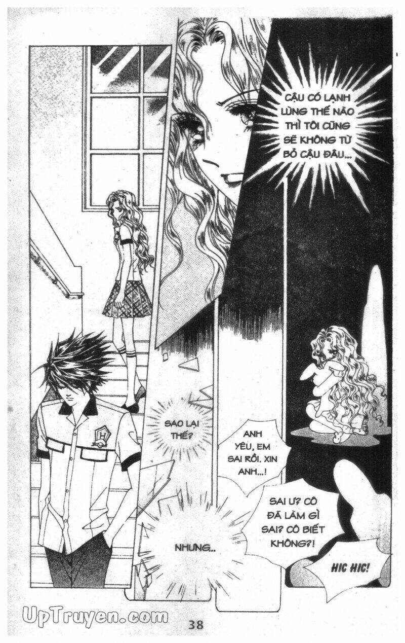 dạ khúc chapter 10 37