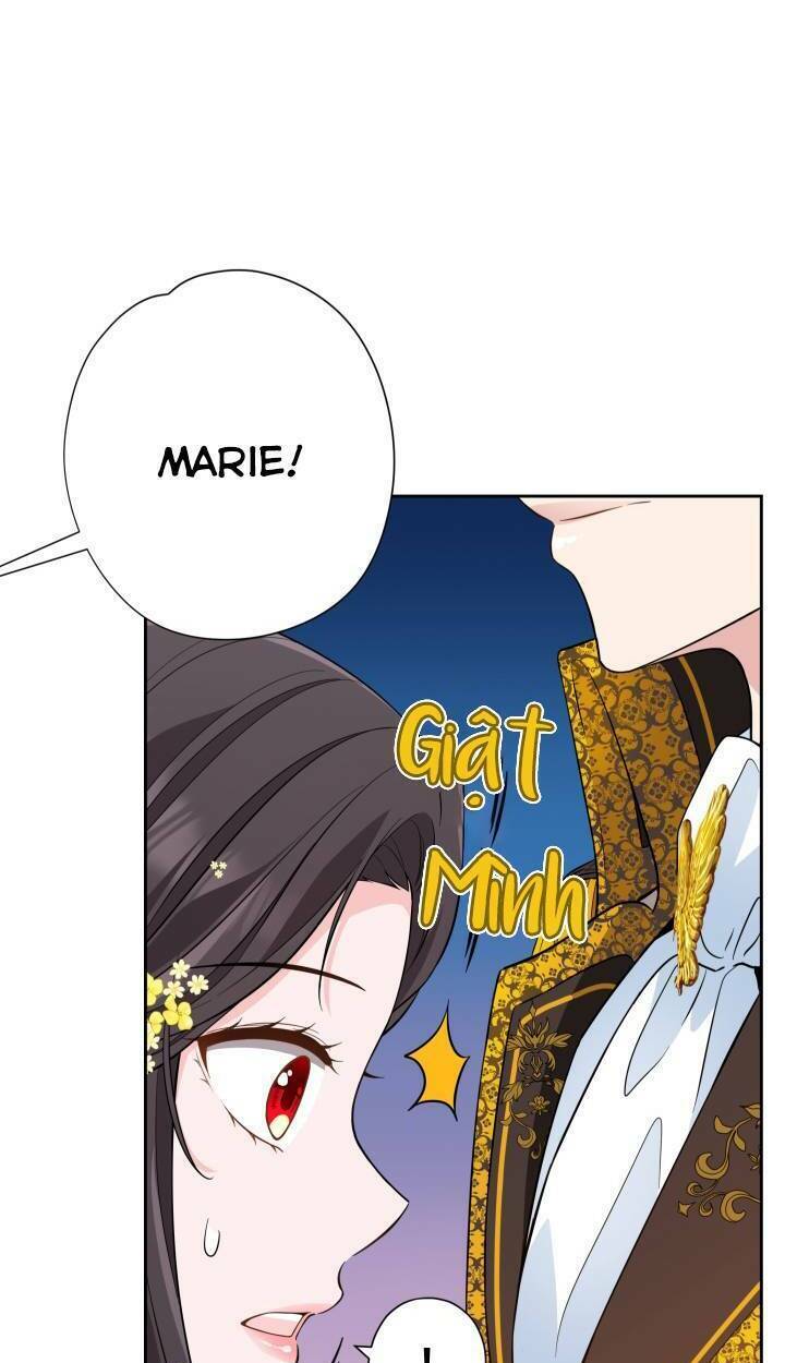 gửi đến người bạn của tôi chapter 9 26