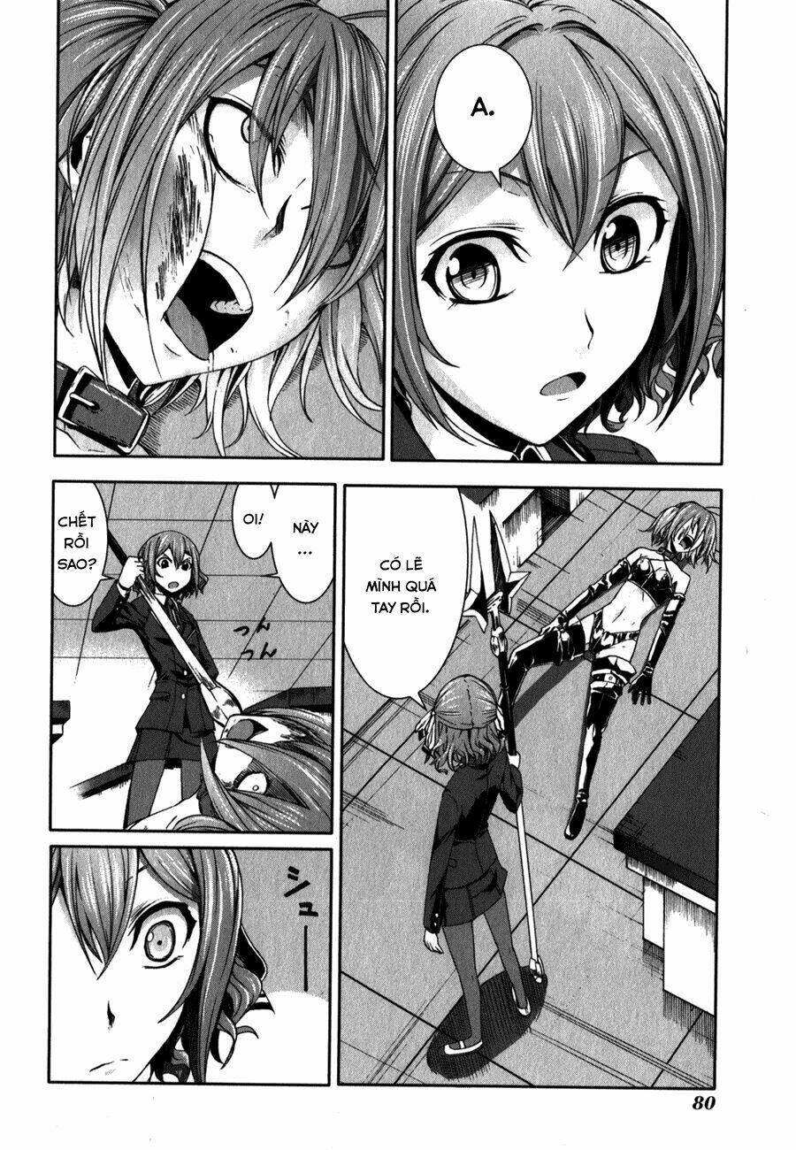 arachnid chapter 28 21