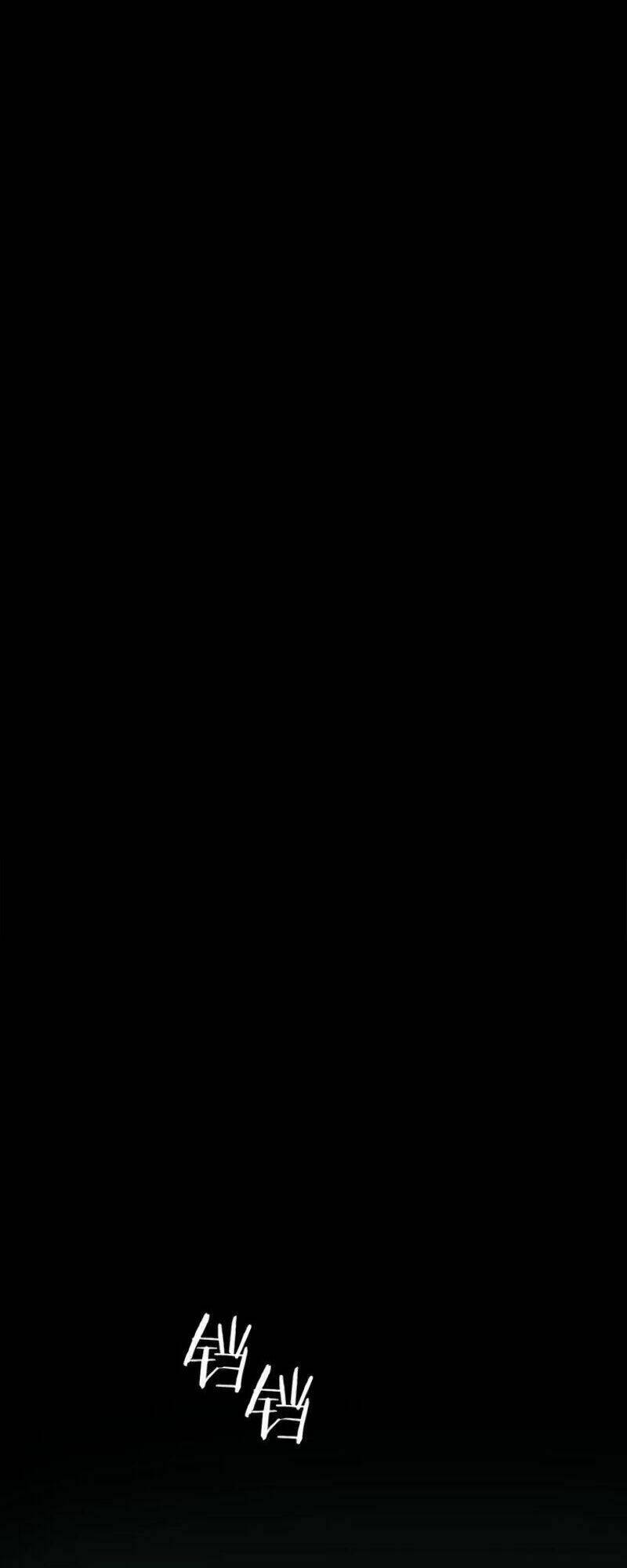 thanh gươm danh vọng chapter 17 38