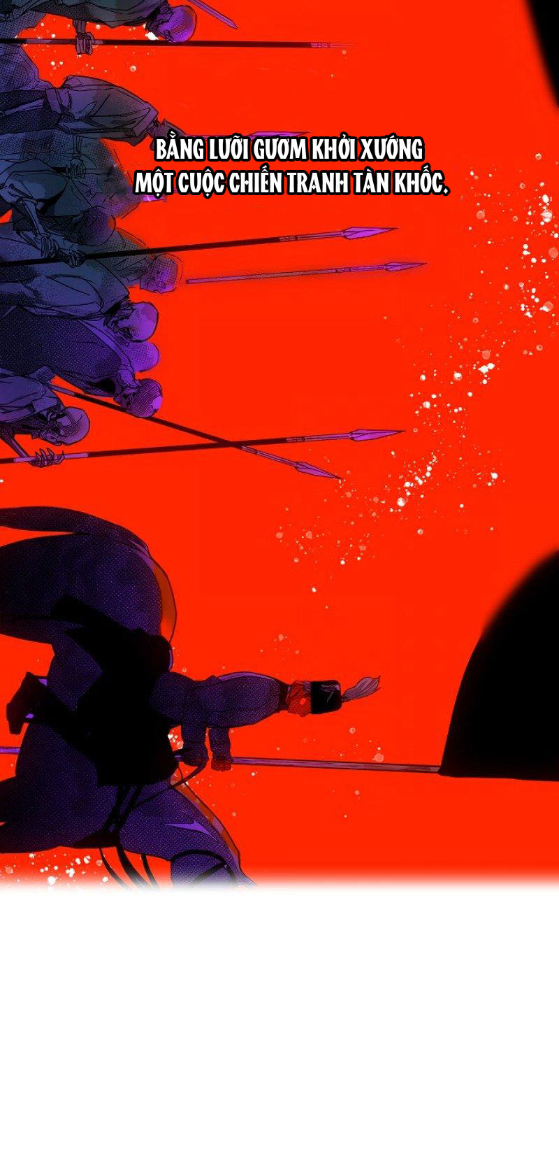 cổ tích về người mẹ kế chapter 43 13