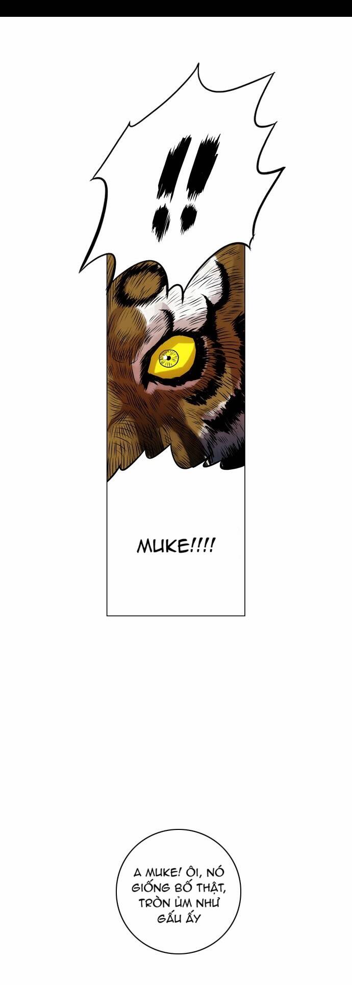 tiger brother chapter 3 50