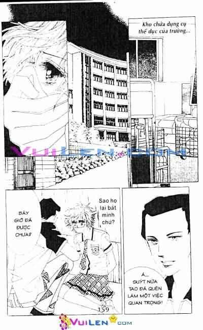 đợi em chapter 72 20