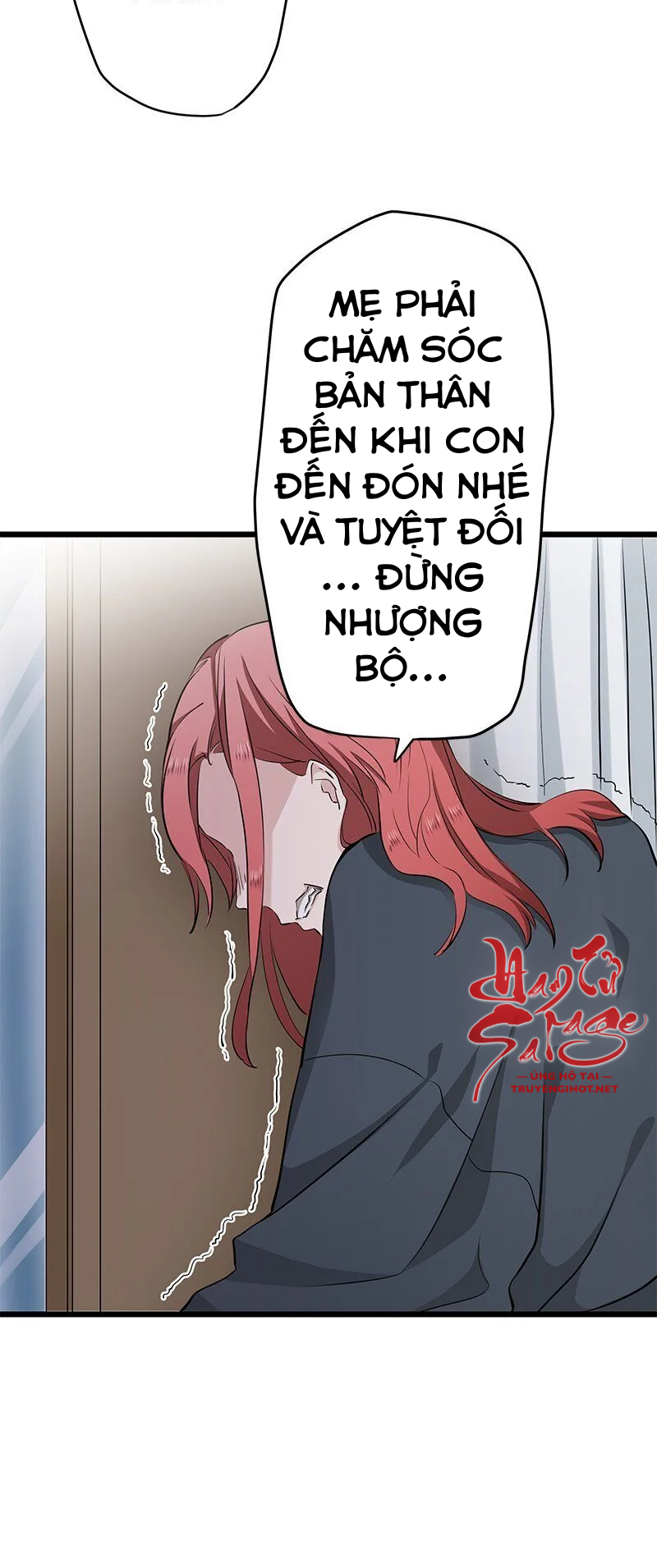 nullitas~nàng dâu giả dối~ chapter 23.1 25