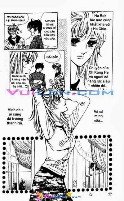 mùa hạ vàng chapter 8 132