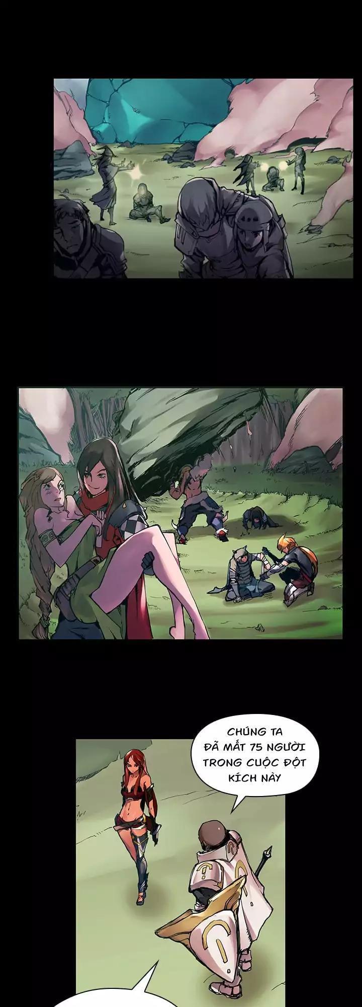 quá tải chapter 20 10