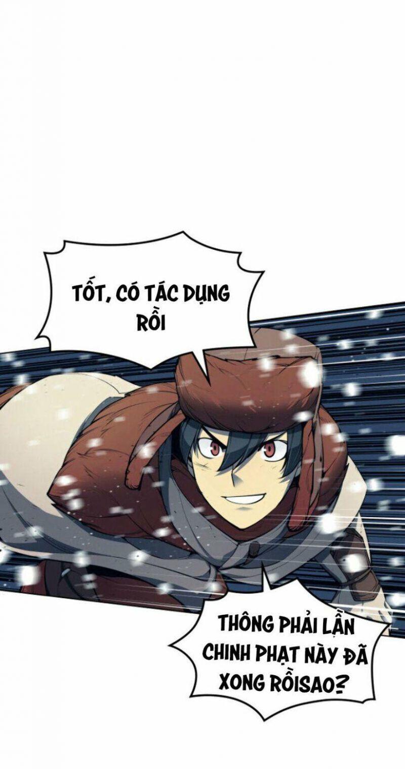 vượt qua giới hạn chapter 40 30