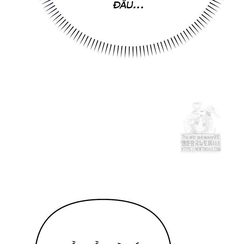 sự trở lại của nhà soạn nhạc thiên tài chapter 53 198