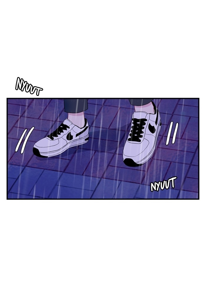 quay lại nhé chapter 105 51