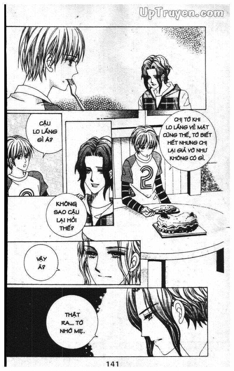 dạ khúc chapter 7 140