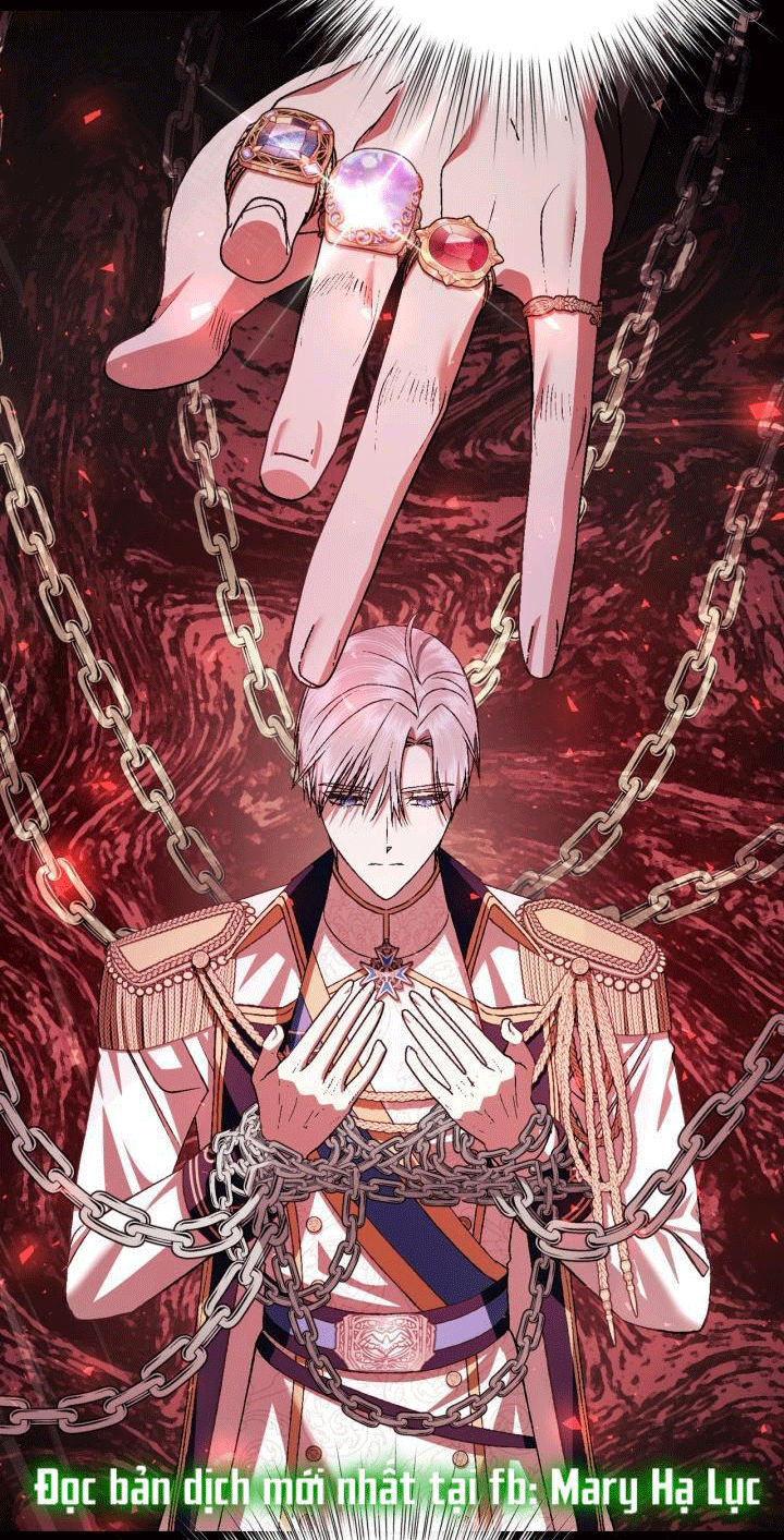 cha à, con không muốn kết hôn đâu chapter 82 20