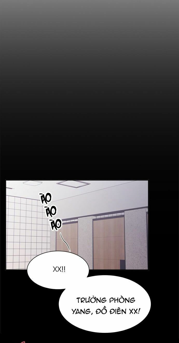 phải lòng oan gia chapter 65 14