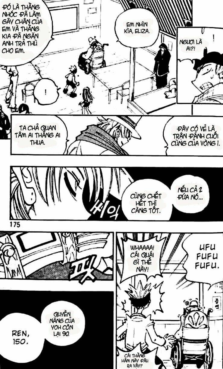 vua pháp thuật chapter 62 12