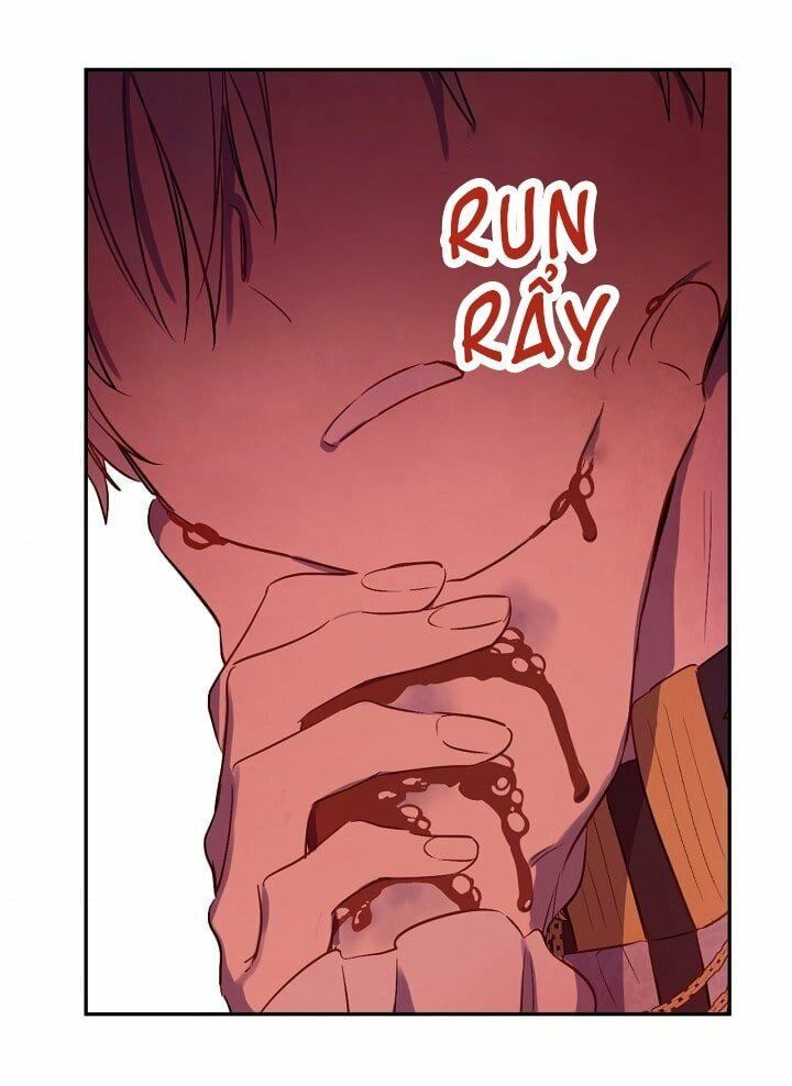 một ngày nọ tôi bỗng thành nàng công chúa chapter 104.1 26