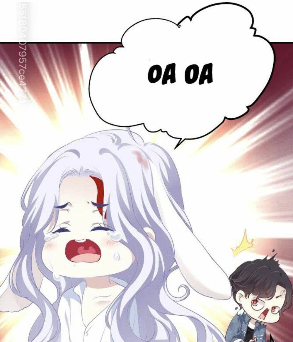 toàn bộ nắm trong tay chapter 4.5 3