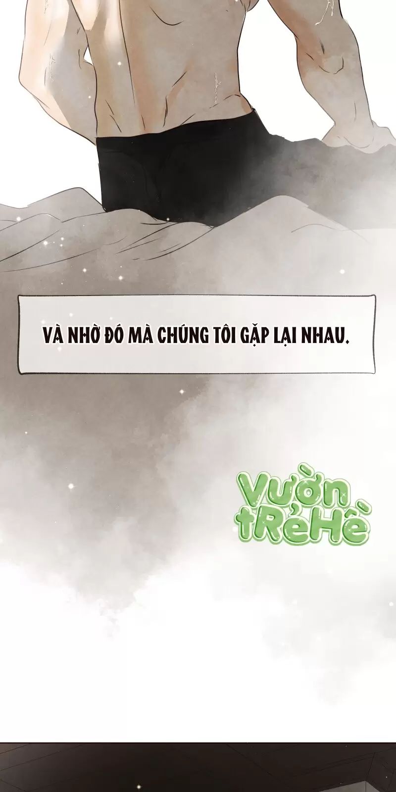 tôi là kẻ phản diện chapter 13 71
