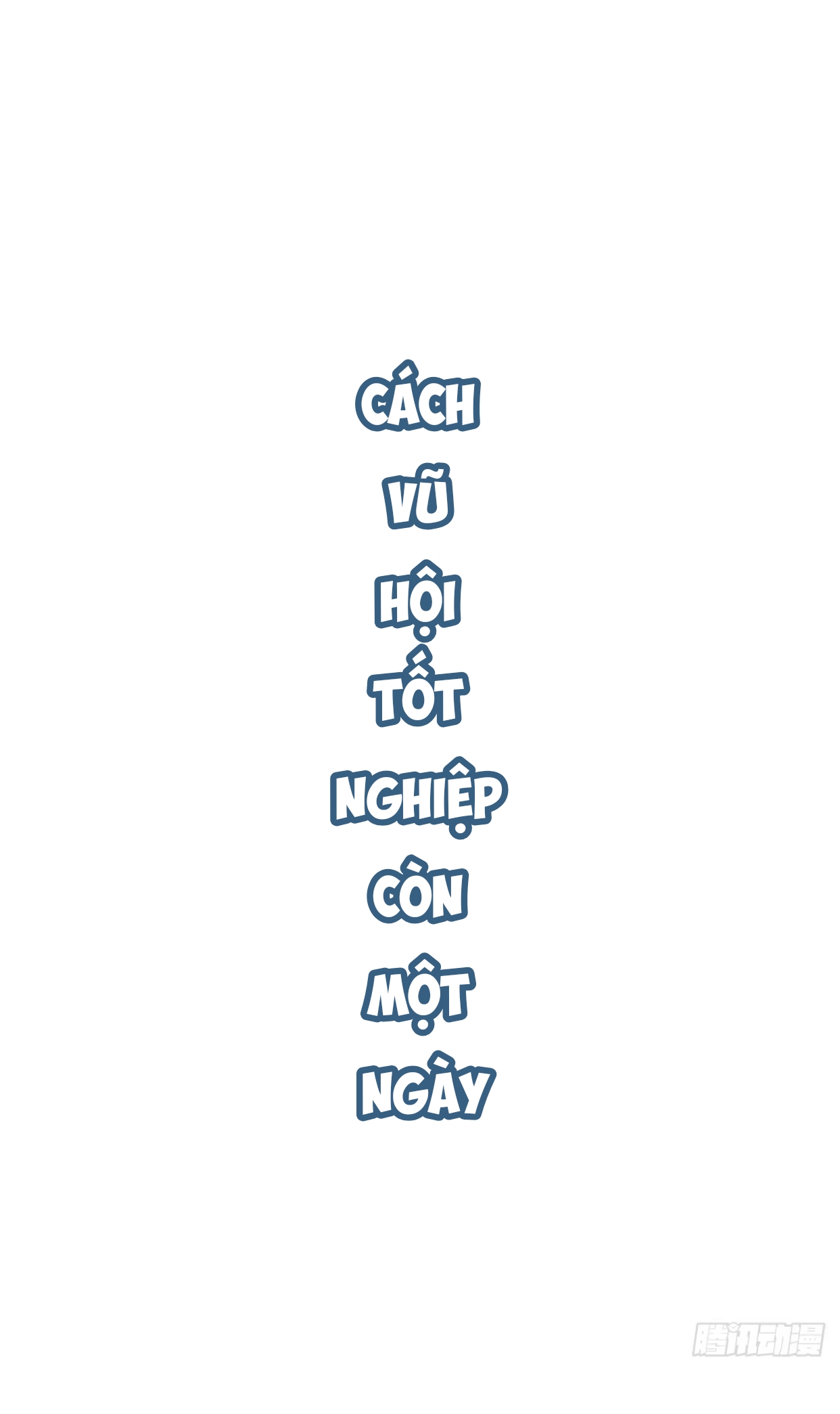 kiểm soát tuyệt đối chapter 101 26