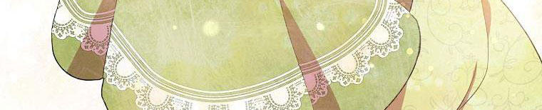 tôi sẽ cố gắng bảo vệ em gái chapter 26 140