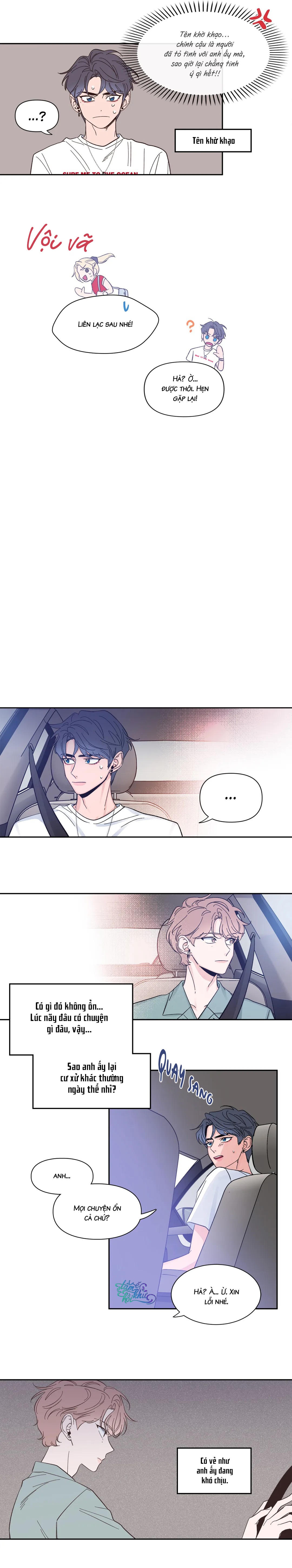 bản phác họa chapter 15 9