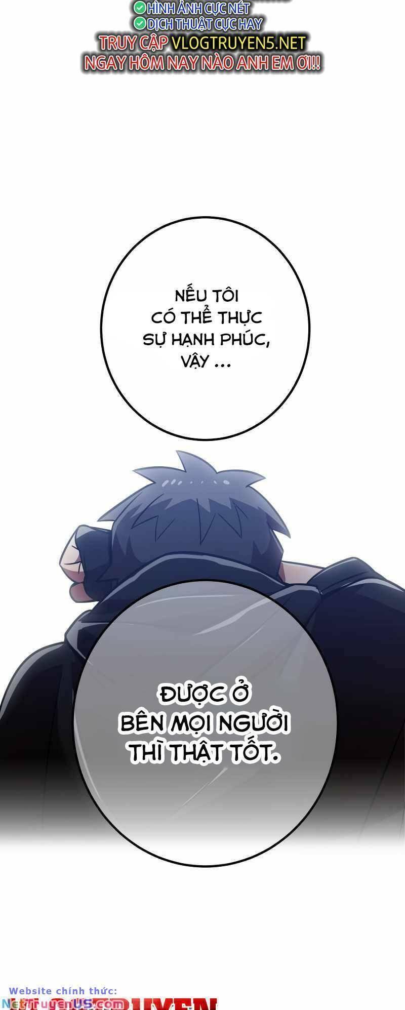 Huyết Thánh Cứu Thế Chủ~ Ta Chỉ Cần 0.0000001% Đã Trở Thành Vô Địch chapter 38 84