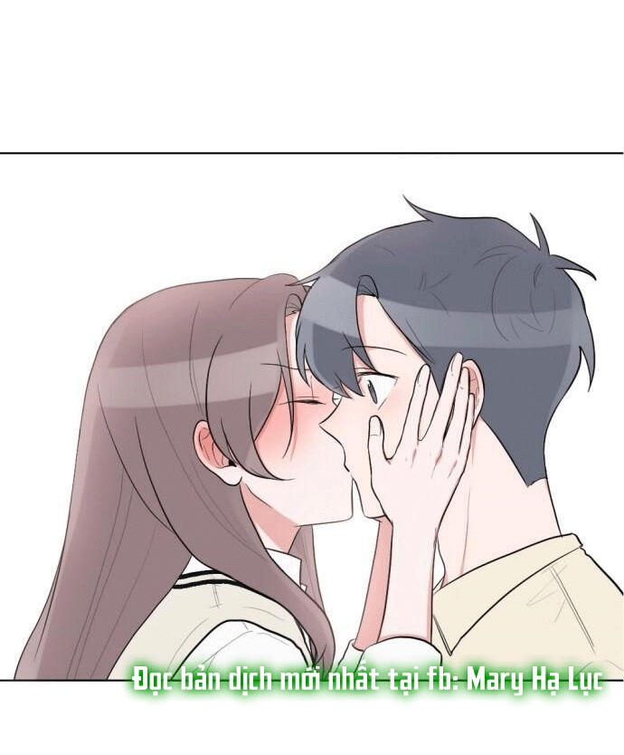 gatabutata chapter 54.1 6