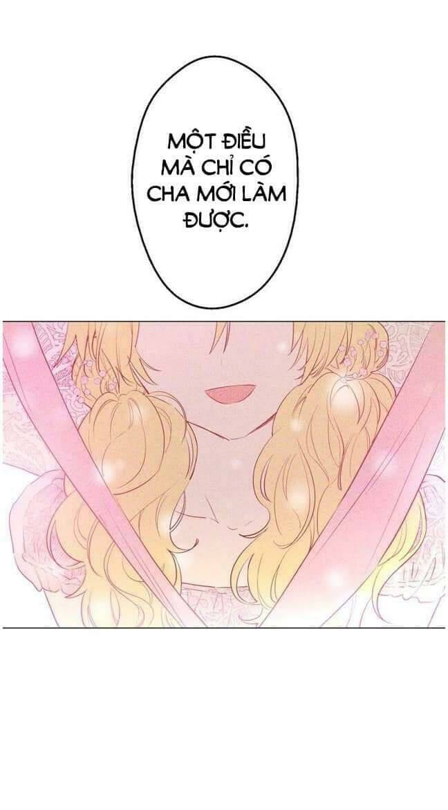 một ngày nọ ta trở thành công chúa chapter 40 24