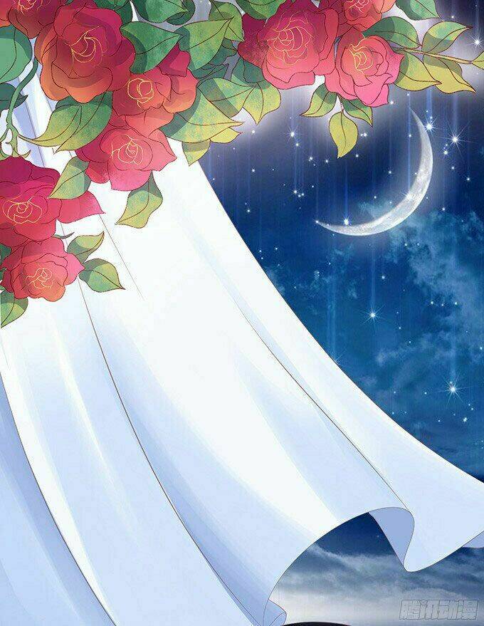 liệt ái tri hạ: series mật đào tiểu tình nhân chapter 61 25