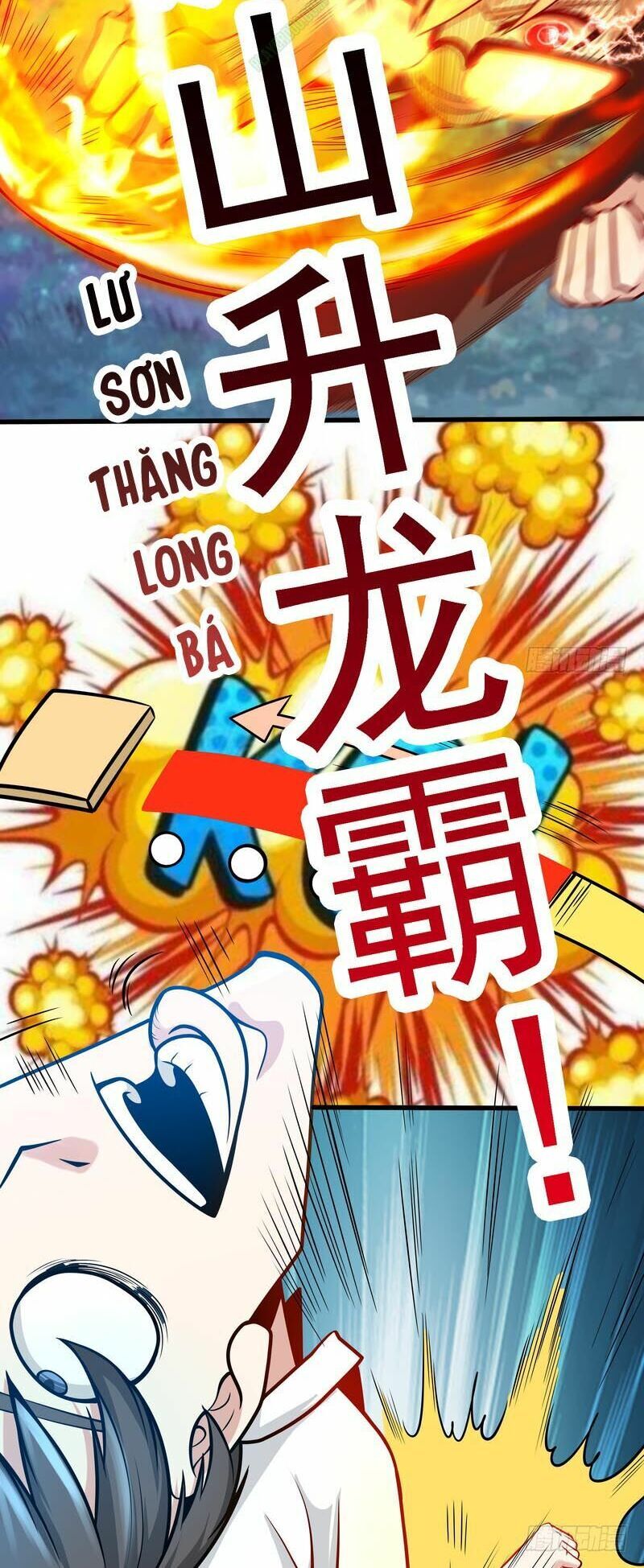 nhóm giao lưu của địa phủ chapter 89 49