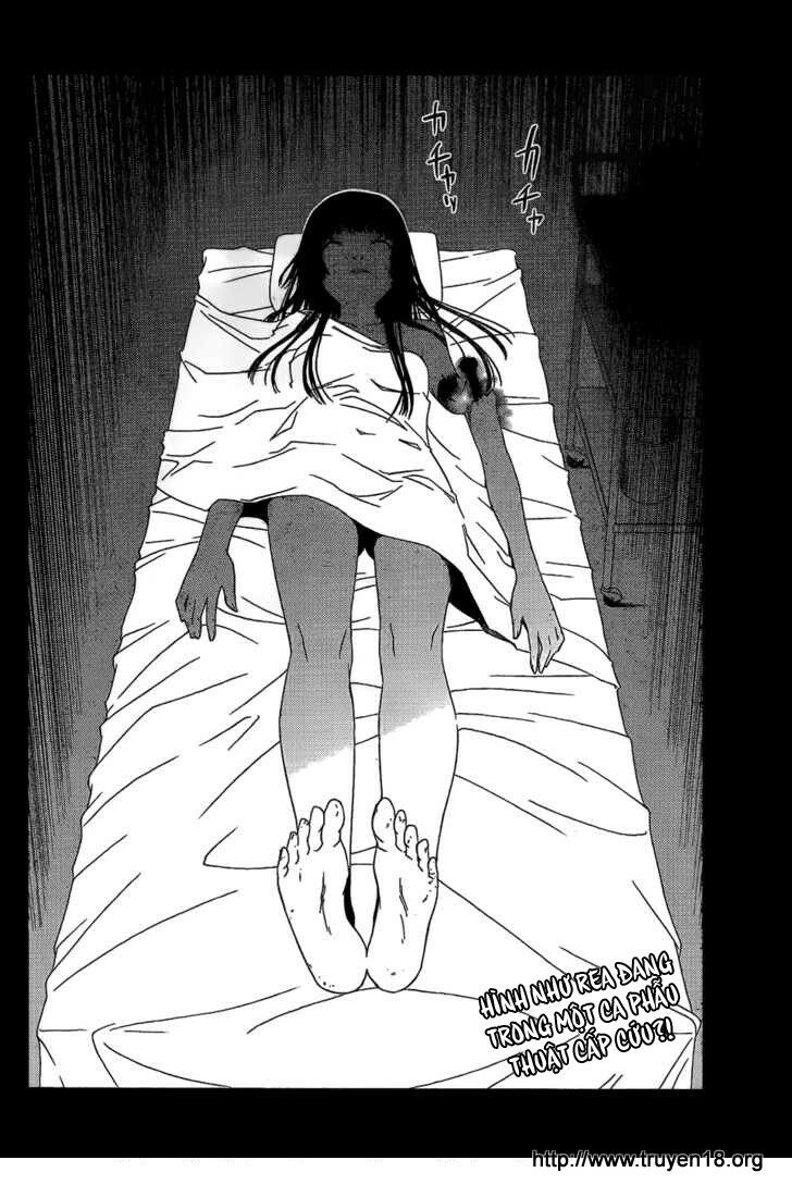 sanka rea chapter 14 2