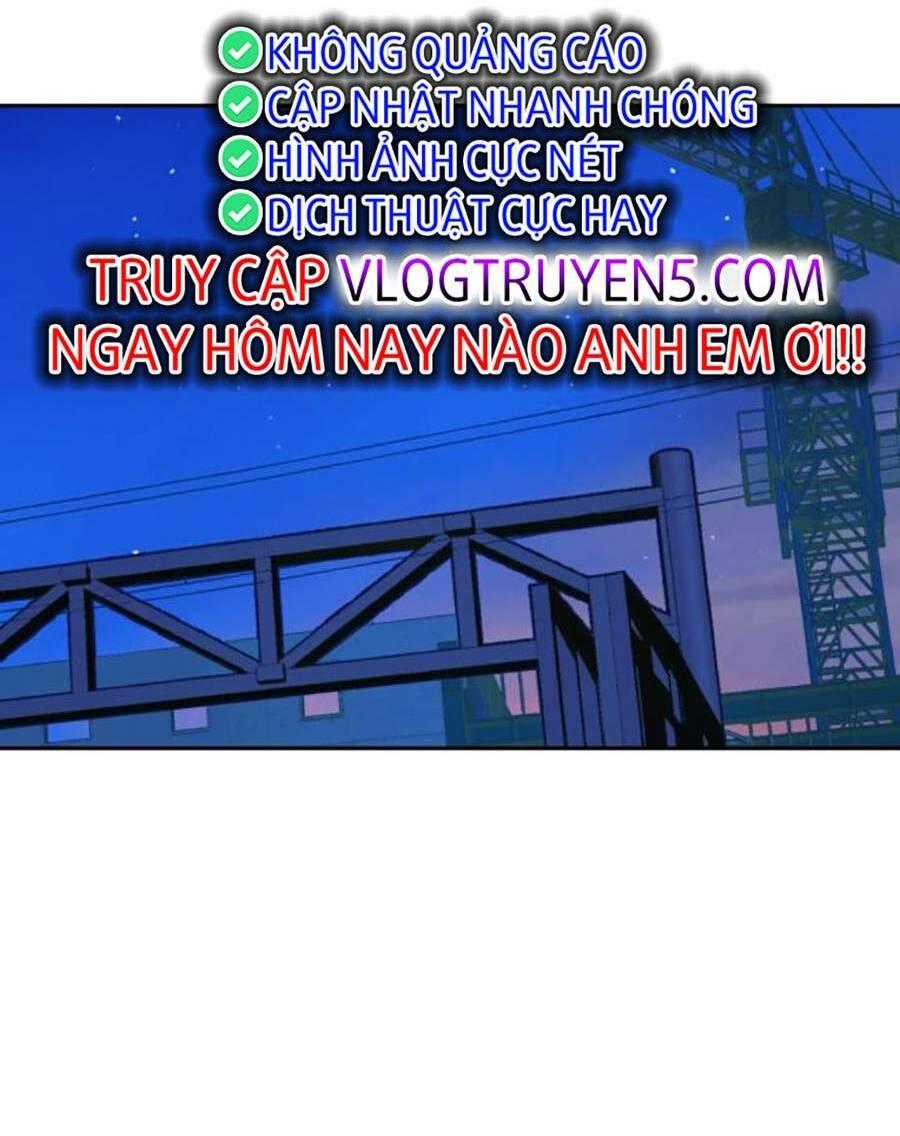bạn học tôi là lính đánh thuê chapter 155 24