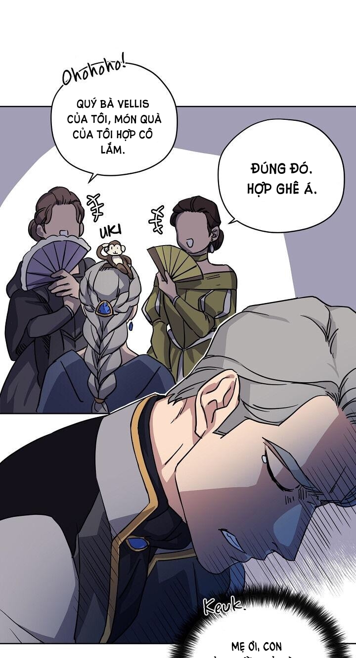 CHITRA chapter 107.1 14