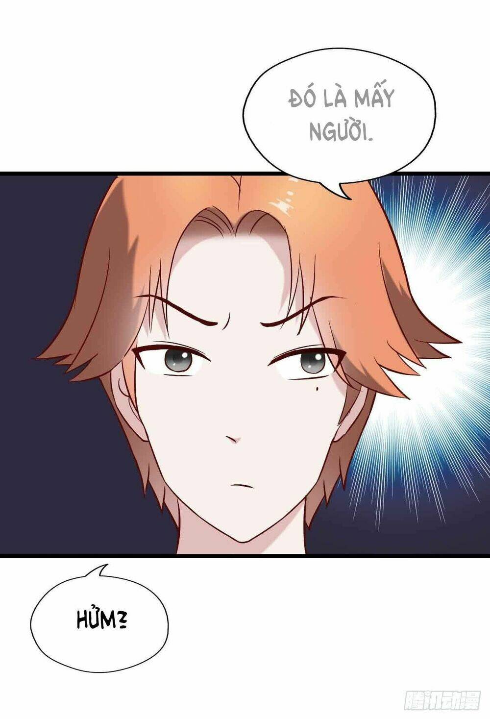 ác ma bàn bên chapter 19 82