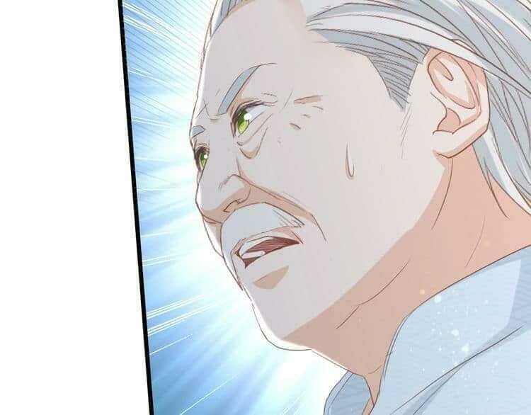 tổng tài đại nhân song mặt kiều thê chapter 15 34