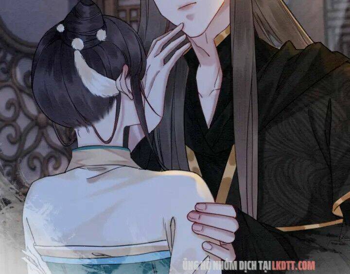 trọng sinh bá sủng nhiếp chính vương quá mạnh mẽ chapter 207 93