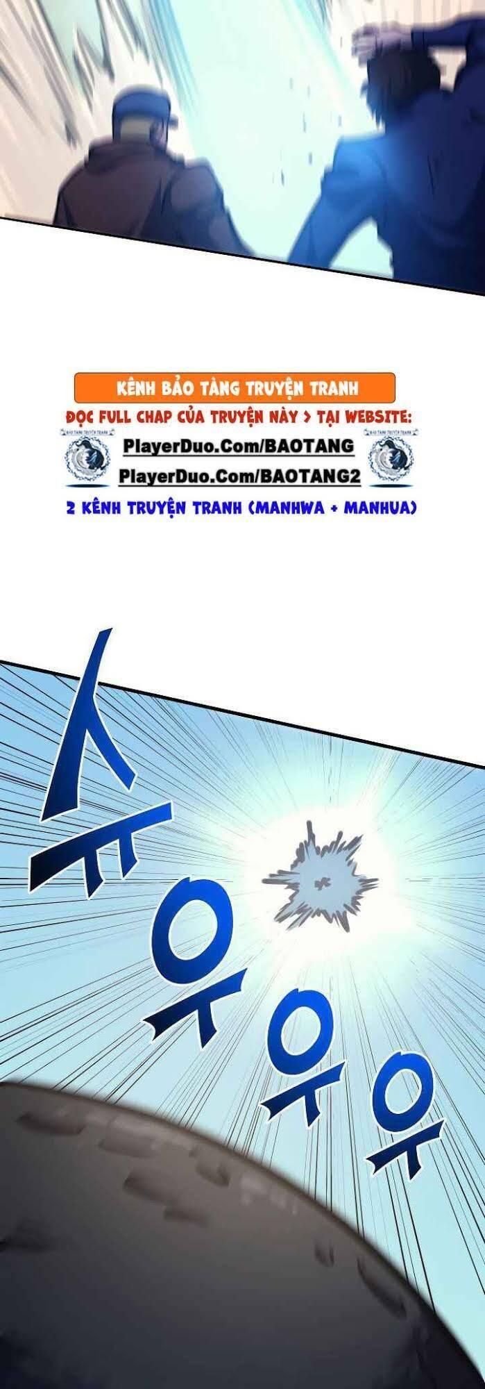 tôi trở lại thăng cấp một mình chapter 63 79