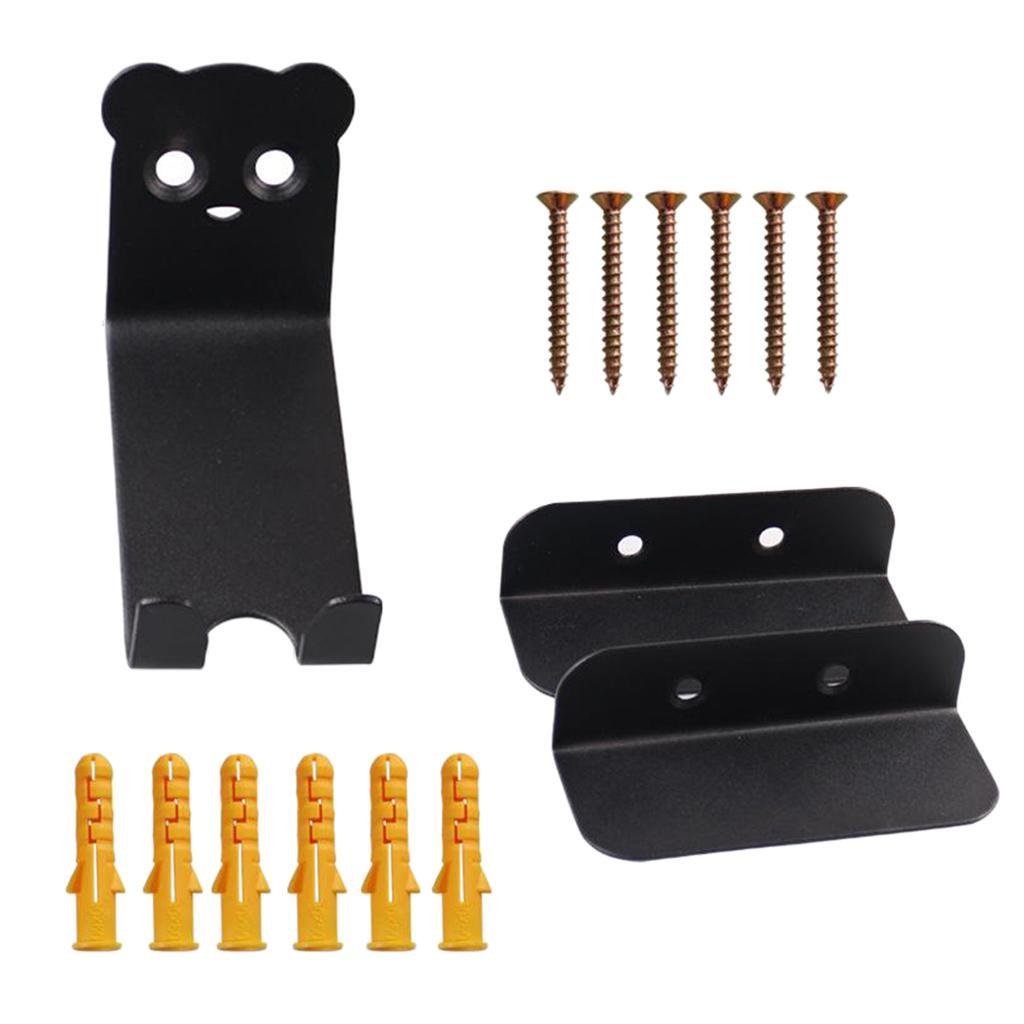 Mount and storage Hanger Cycling Display Stand Rack Holder