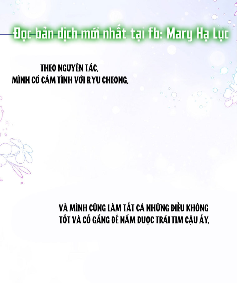 trở thành đứa cháu gái bị ghẻ lạnh trong gia tộc võ giả hùng mạnh chapter 44.2 17