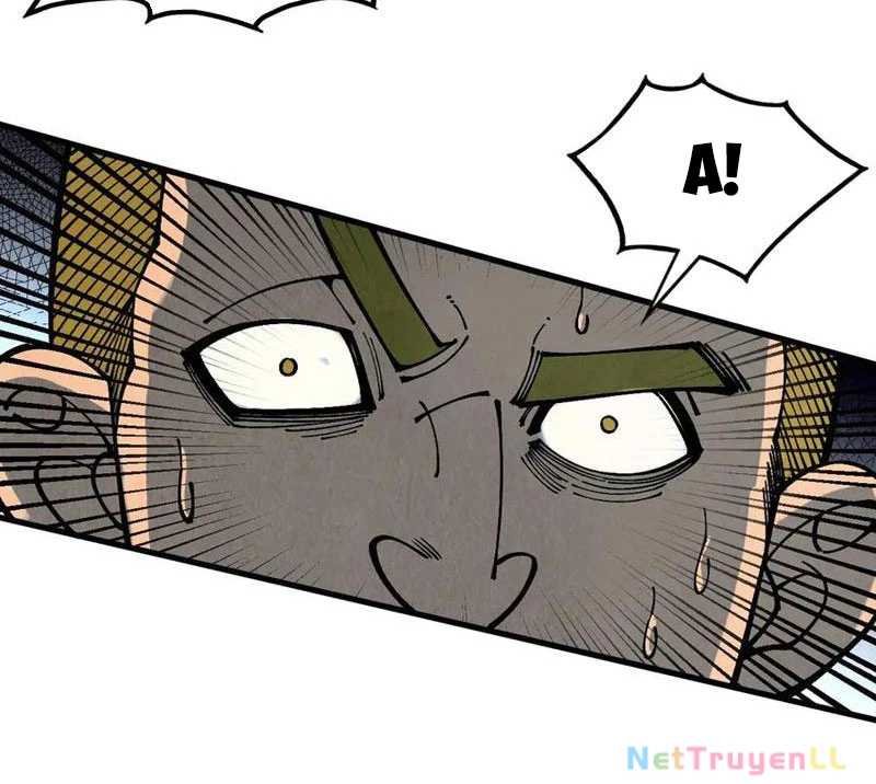 vạn cổ chí tôn chapter 327 153