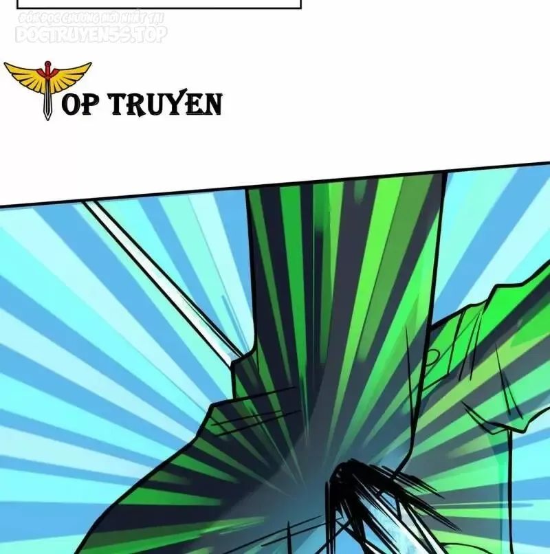 bắt đầu với thiên phú cấp sss chapter 29 20