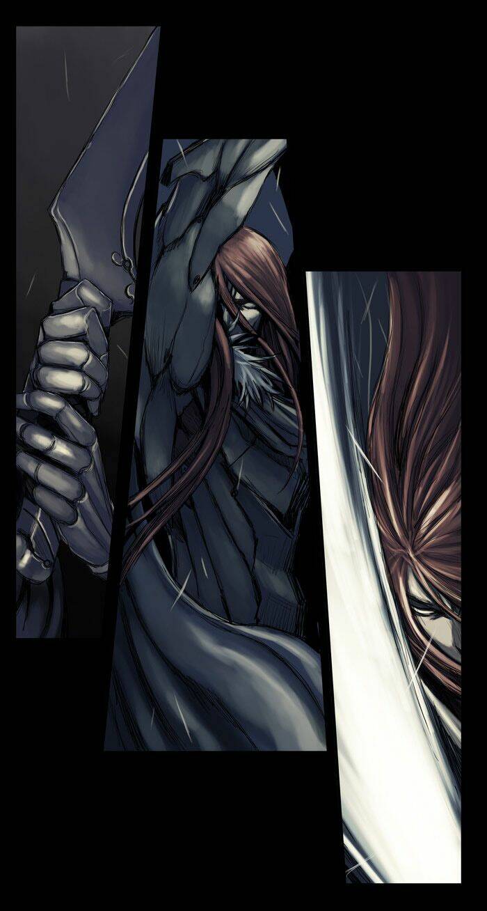 a fairytale for the demon lord chapter 17 4