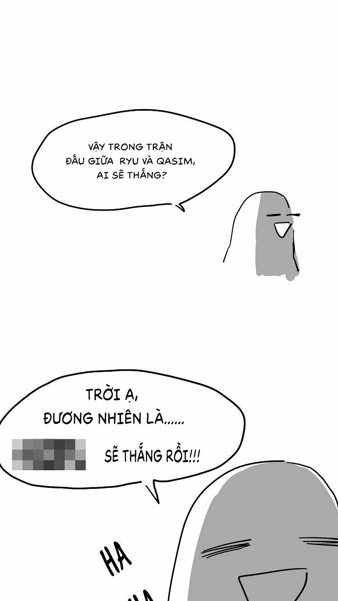 Võ Sĩ Quyền Anh chapter 51.2 31