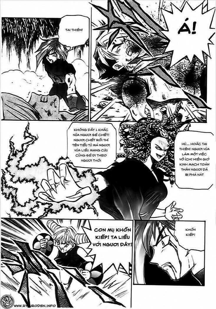 thiên địa nam nhi chapter 39 21