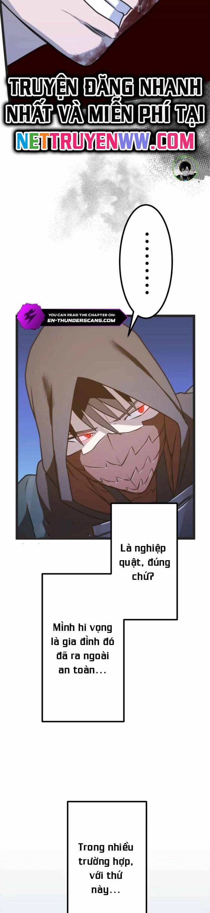 kiếm sư huyền thoại: chỉ mình ta có thể rèn kiếm từ quái chapter 4 61