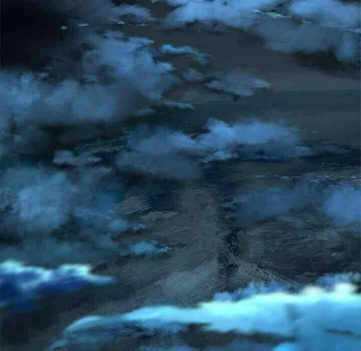 triệu hồi đến thế giới fantasy chapter 16 5