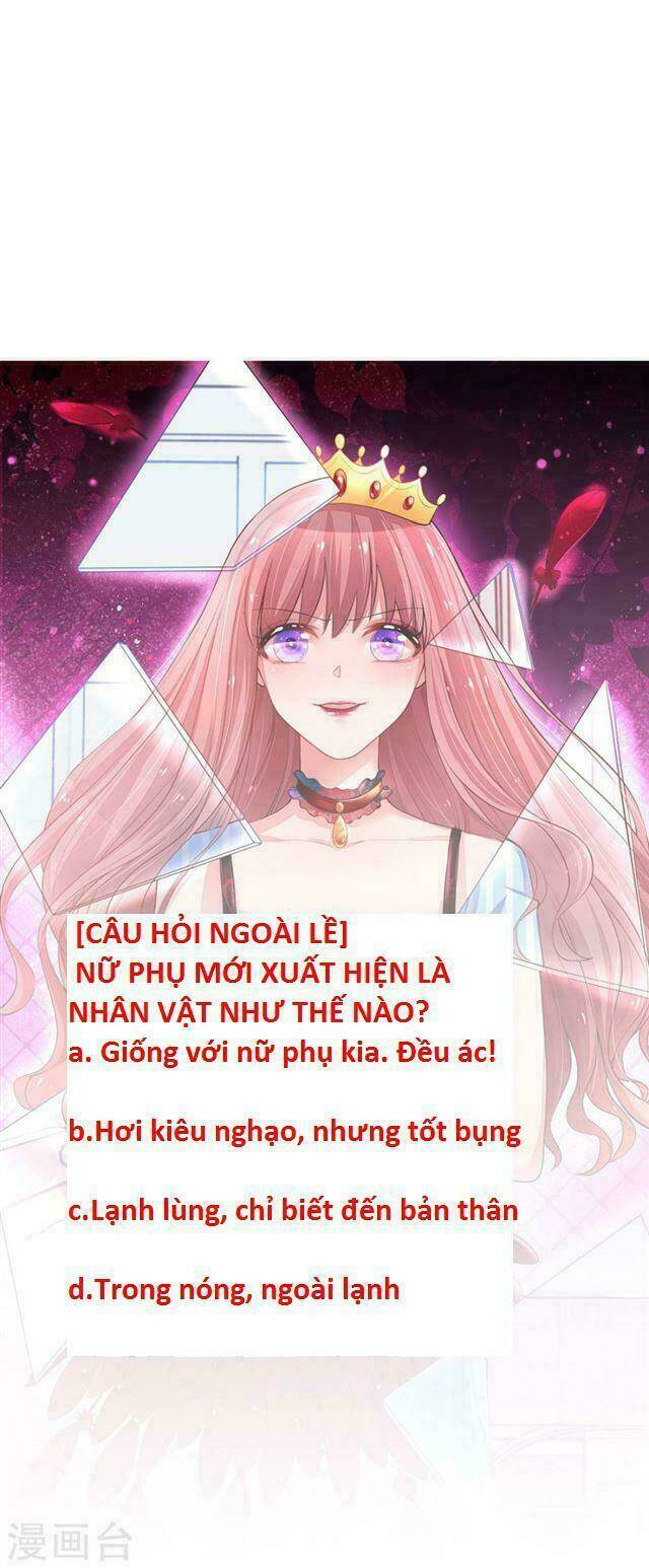 trùng sinh để trả thù chapter 18 15